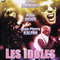 LES IDOLES